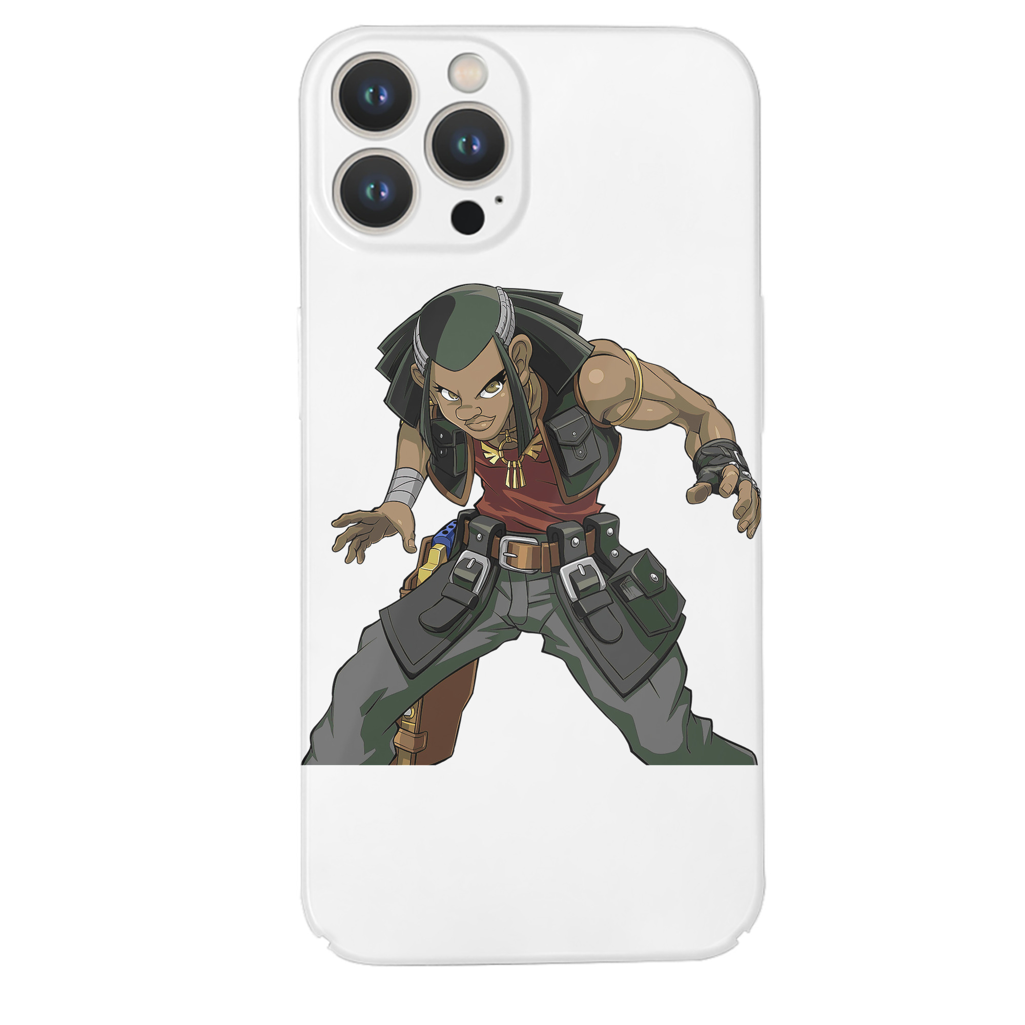 （画像用） 遊☆戯☆王 Yu-Gi-Oh! 【iPhone 14シリーズ対応】ハードケース